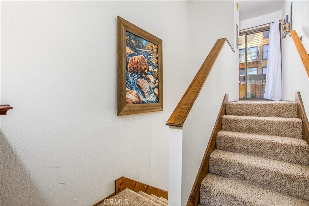 MLS #IV25258198 image #15