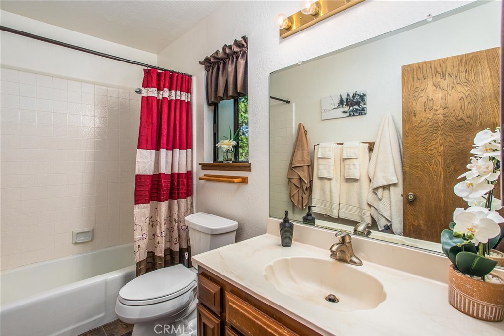 MLS #IV25258198 image #17