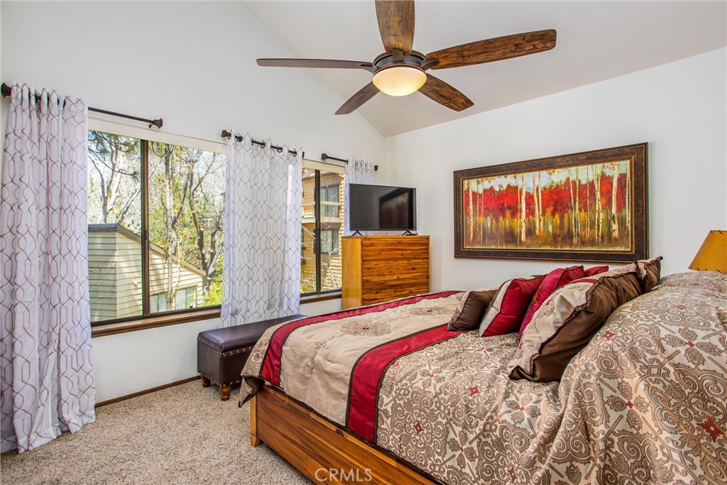 MLS #IV25258198 image #18