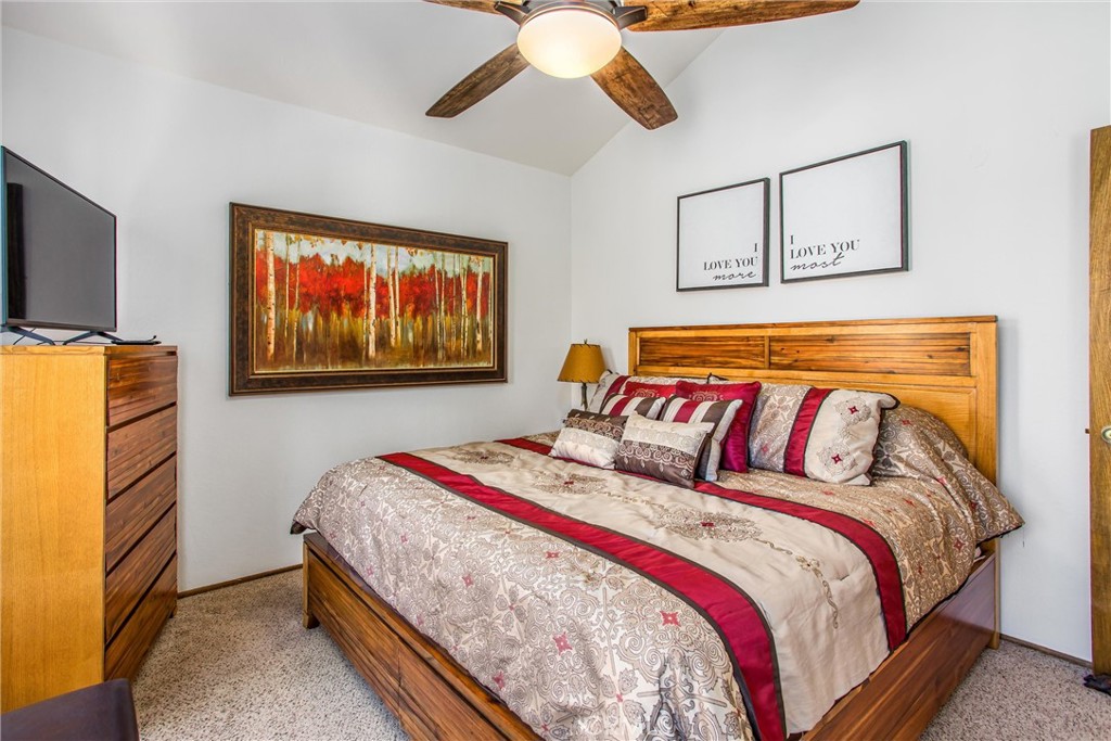 MLS #IV25258198 image #19