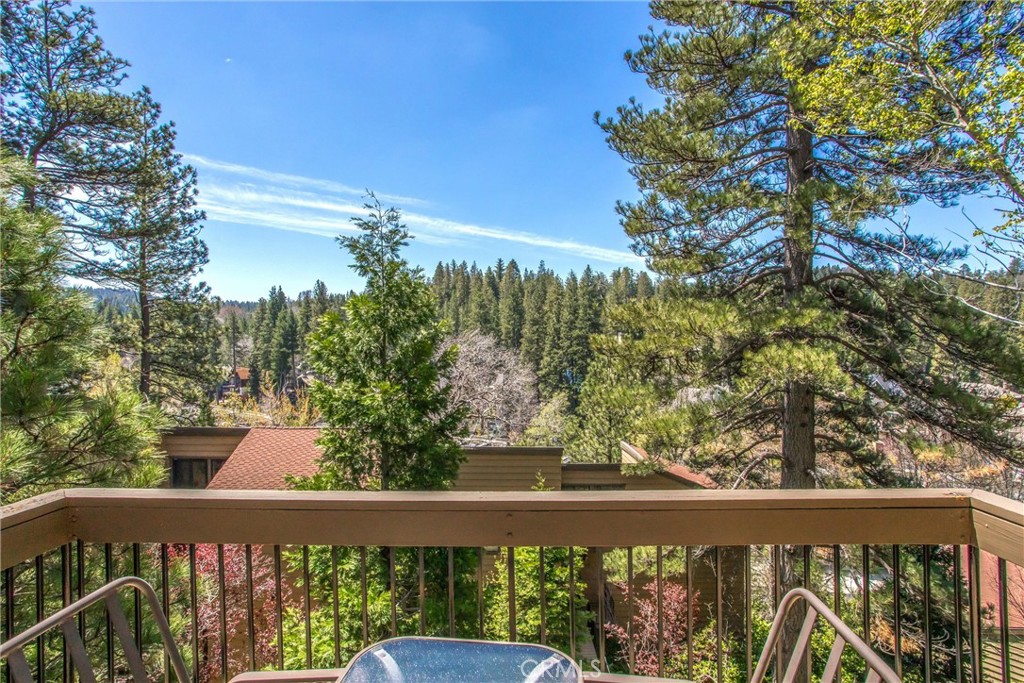 MLS #IV25258198 image #21