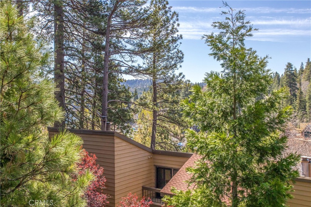 MLS #IV25258198 image #22