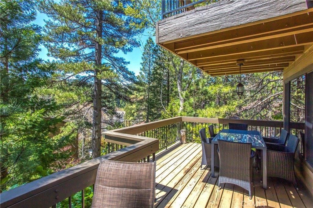 MLS #IV25258198 image #26