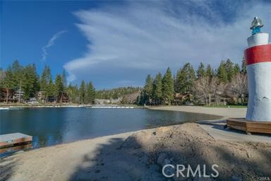 MLS #IV25258198 image #29