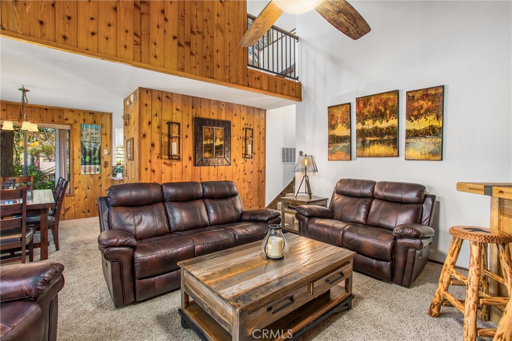 MLS #IV25258198 image #3