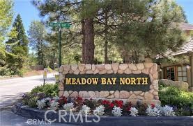 MLS #IV25258198 image #30