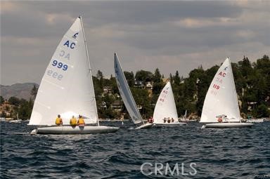 MLS #IV25258198 image #31