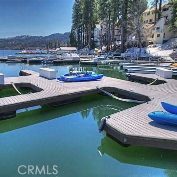 MLS #IV25258198 image #32