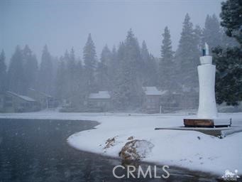 MLS #IV25258198 image #33