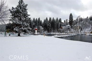 MLS #IV25258198 image #34