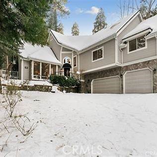 MLS #IV25258198 image #35