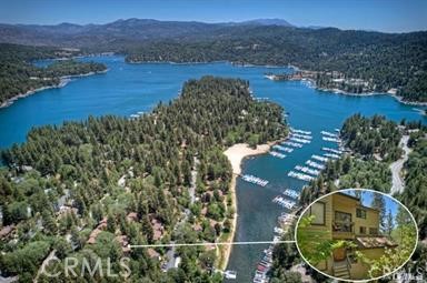 MLS #IV25258198 image #36