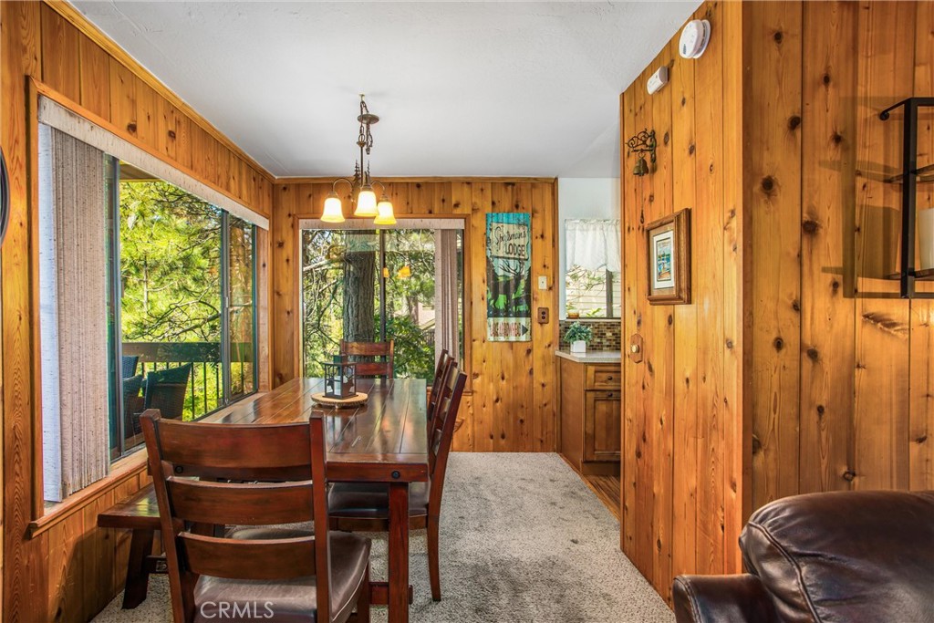 MLS #IV25258198 image #4