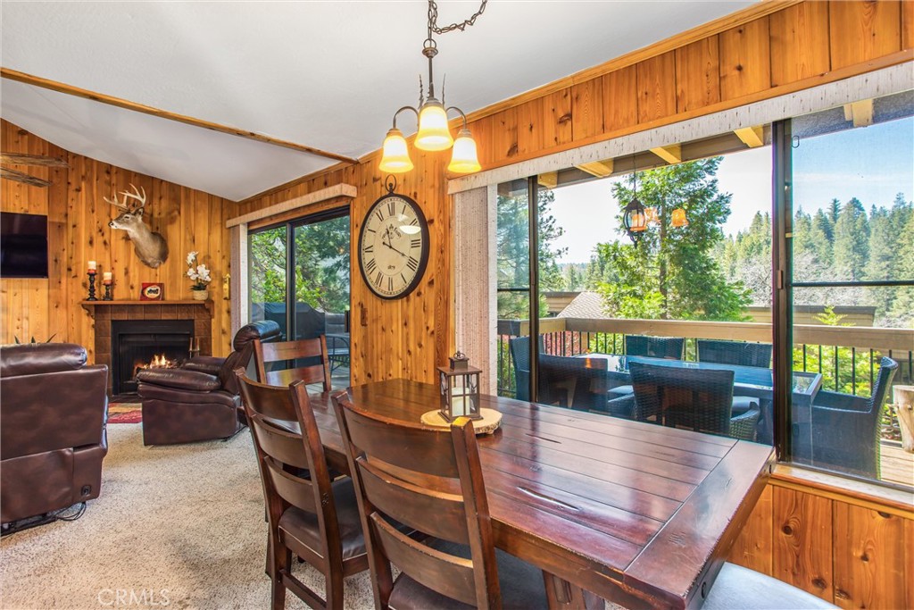 MLS #IV25258198 image #5