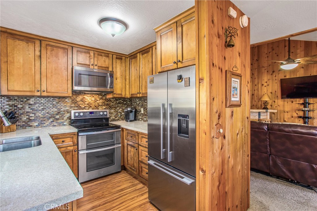 MLS #IV25258198 image #6