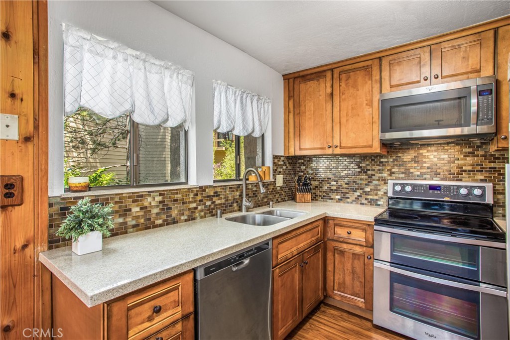 MLS #IV25258198 image #7