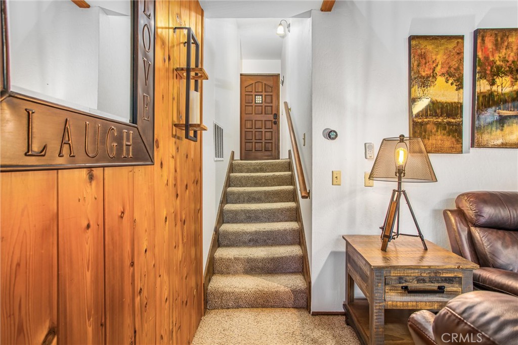 MLS #IV25258198 image #9