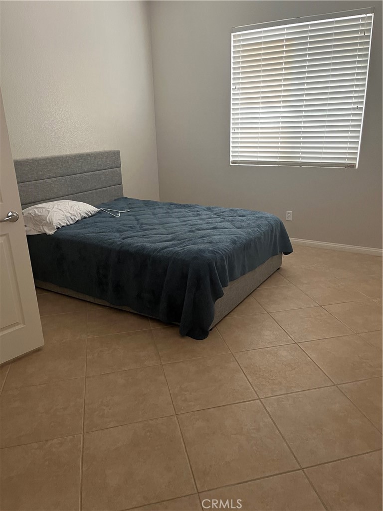 MLS #IV25258254 image #1