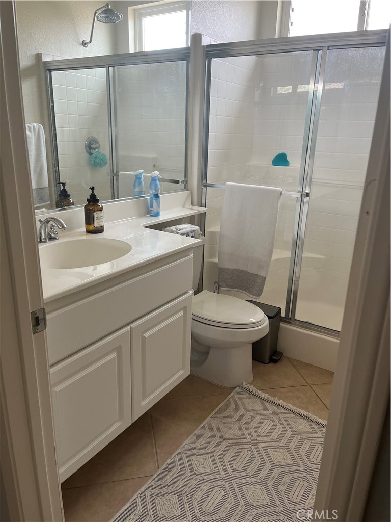 MLS #IV25258254 image #2