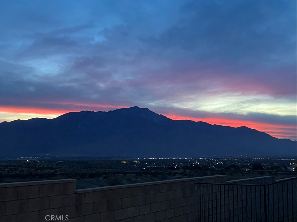 MLS #IV25258254 image #3