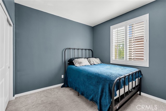 MLS #IV25258283 image #11