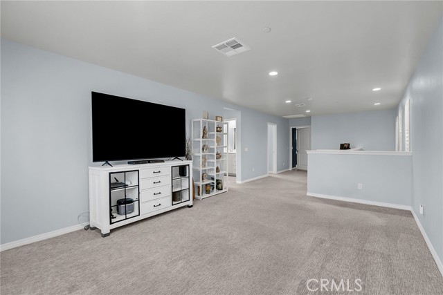 MLS #IV25258283 image #13