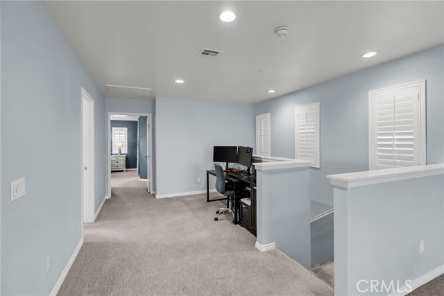 MLS #IV25258283 image #15