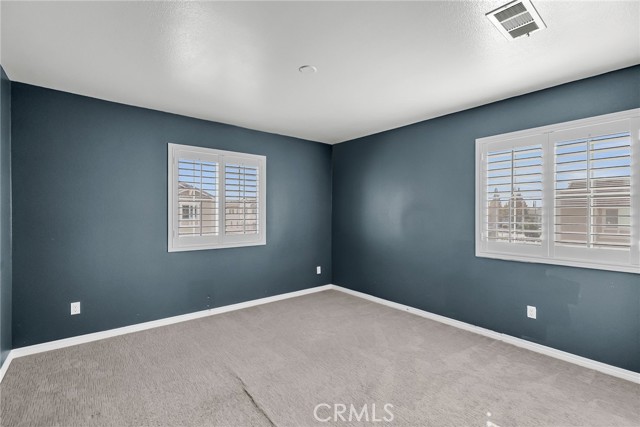 MLS #IV25258283 image #16