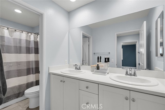 MLS #IV25258283 image #17