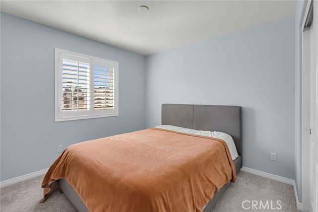 MLS #IV25258283 image #18