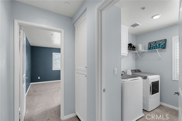 MLS #IV25258283 image #19