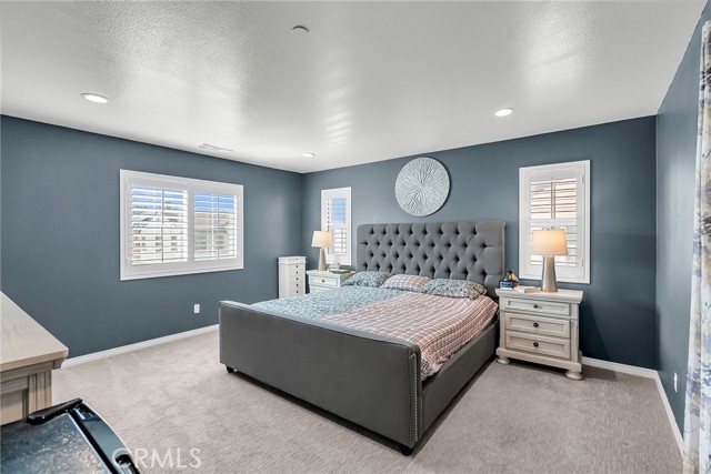 MLS #IV25258283 image #21