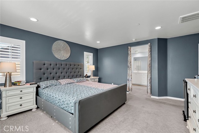 MLS #IV25258283 image #22