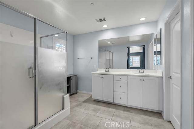 MLS #IV25258283 image #23