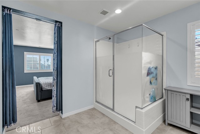 MLS #IV25258283 image #24