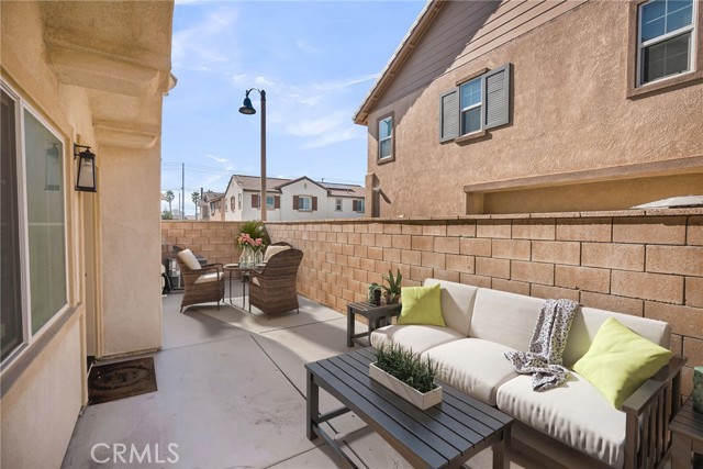 MLS #IV25258283 image #25