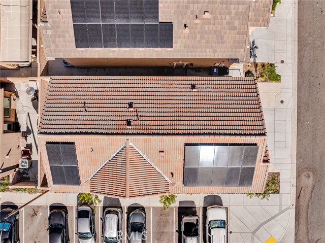 MLS #IV25258283 image #28