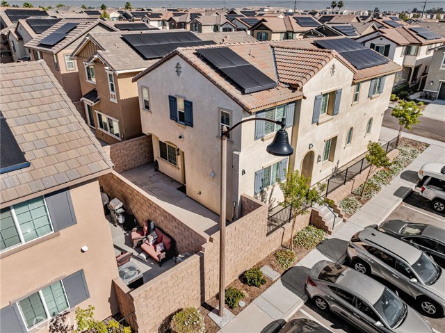 MLS #IV25258283 image #29