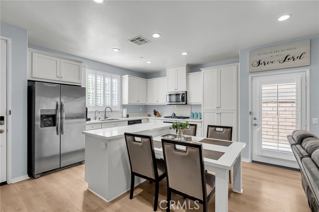 MLS #IV25258283 image #3