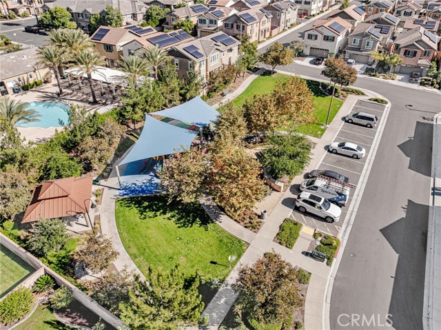 MLS #IV25258283 image #31