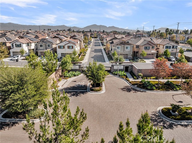 MLS #IV25258283 image #32