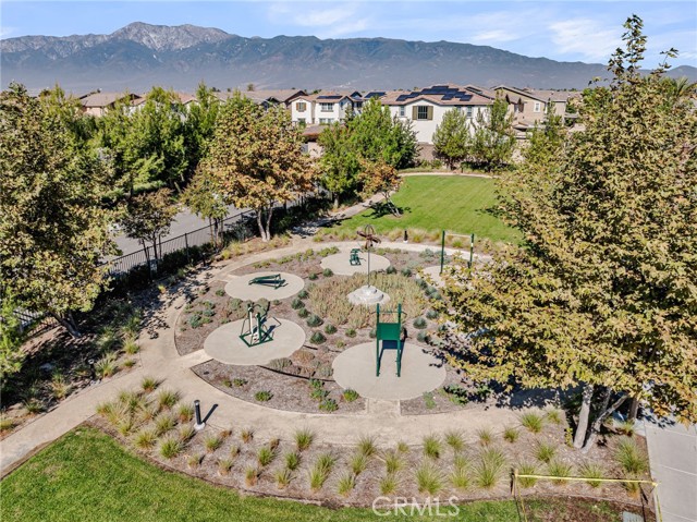 MLS #IV25258283 image #33