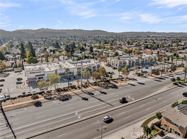 MLS #IV25258283 image #34