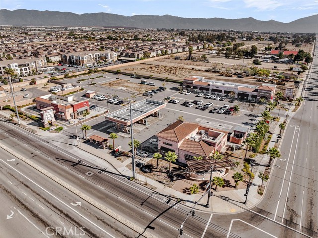 MLS #IV25258283 image #35