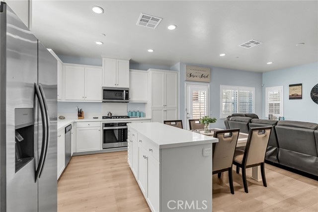 MLS #IV25258283 image #4