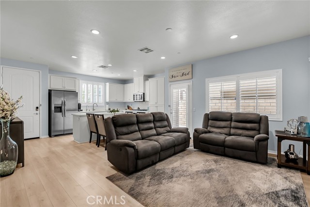 MLS #IV25258283 image #8