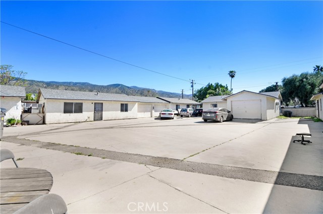 MLS #IV25258542 image #1