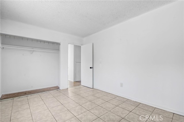 MLS #IV25258542 image #11