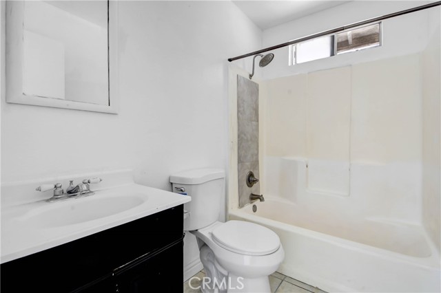 MLS #IV25258542 image #12