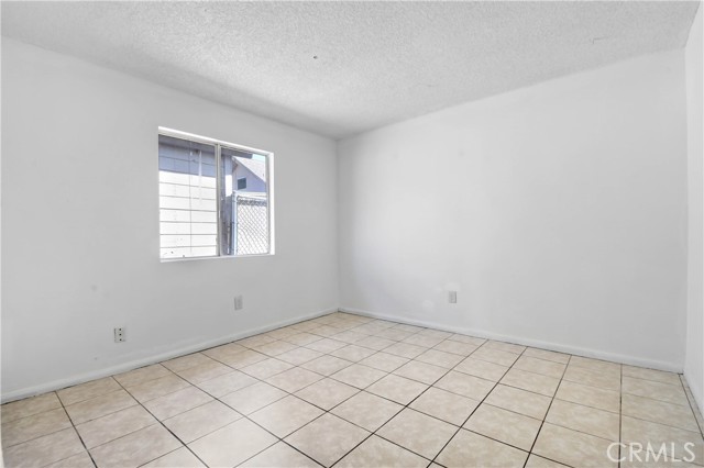 MLS #IV25258542 image #13